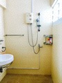 Blk 253 Tampines Street 21 (Tampines), HDB 3 Rooms #157455772